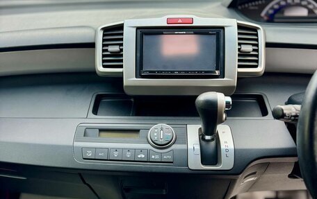 Honda Freed I, 2012 год, 1 159 000 рублей, 15 фотография