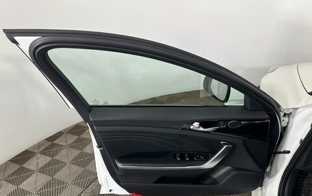 KIA Stinger I, 2020 год, 3 600 000 рублей, 8 фотография