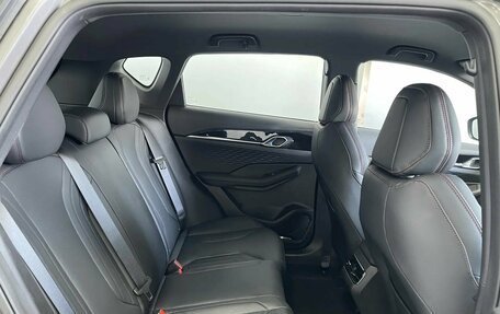 Geely Coolray I, 2026 год, 2 774 990 рублей, 6 фотография