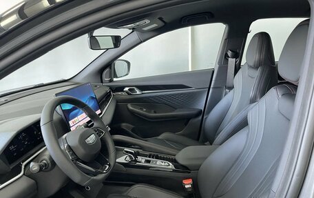 Geely Coolray I, 2026 год, 2 774 990 рублей, 5 фотография