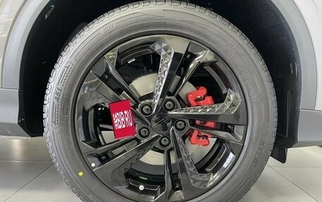 Geely Coolray I, 2026 год, 2 774 990 рублей, 8 фотография