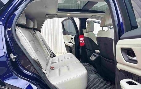 Nissan Ariya, 2023 год, 3 276 000 рублей, 12 фотография