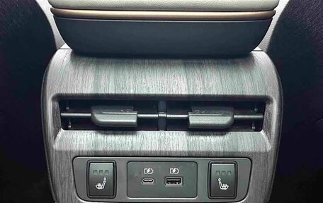 Nissan Ariya, 2023 год, 3 276 000 рублей, 16 фотография