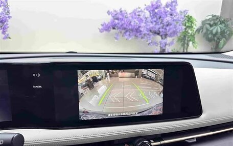 Nissan Ariya, 2023 год, 3 276 000 рублей, 21 фотография
