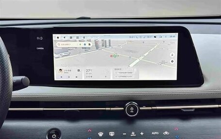 Nissan Ariya, 2023 год, 3 276 000 рублей, 17 фотография
