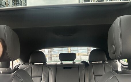 Audi A5, 2020 год, 3 600 000 рублей, 9 фотография