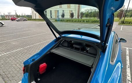 Audi A5, 2020 год, 3 600 000 рублей, 4 фотография
