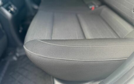 KIA Cerato IV, 2018 год, 1 750 000 рублей, 16 фотография