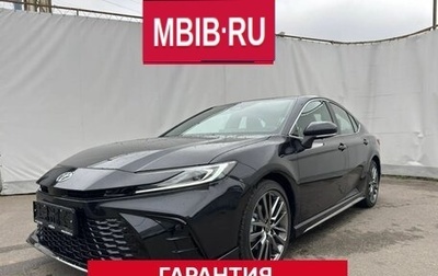 Toyota Camry, 2026 год, 5 050 000 рублей, 1 фотография