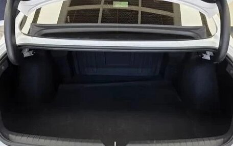Hyundai Sonata VIII, 2022 год, 2 590 000 рублей, 6 фотография