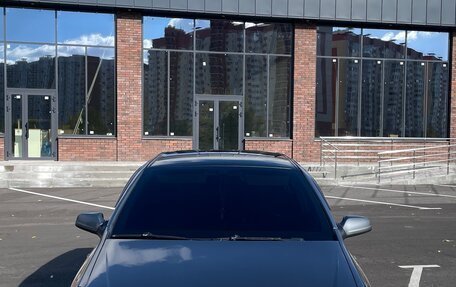 Opel Astra H, 2007 год, 535 000 рублей, 2 фотография