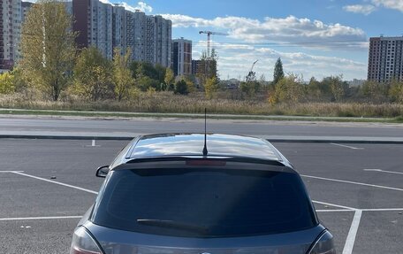 Opel Astra H, 2007 год, 535 000 рублей, 5 фотография
