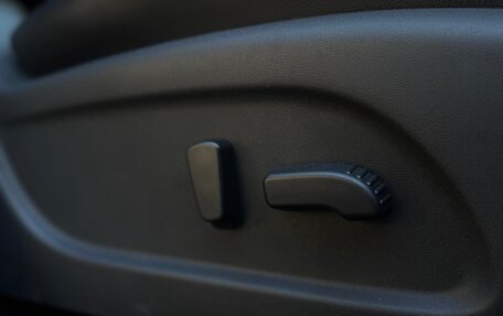 Nissan Pathfinder, 2014 год, 1 850 000 рублей, 18 фотография