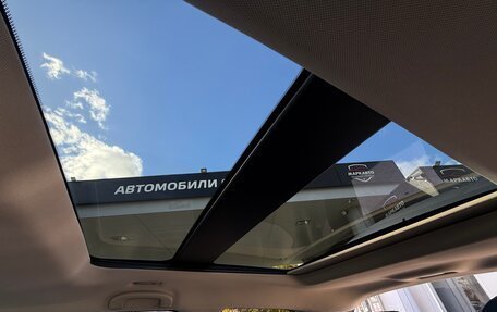 Nissan Pathfinder, 2014 год, 1 850 000 рублей, 28 фотография