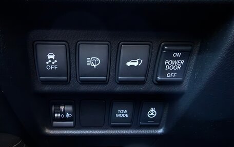 Nissan Pathfinder, 2014 год, 1 850 000 рублей, 32 фотография
