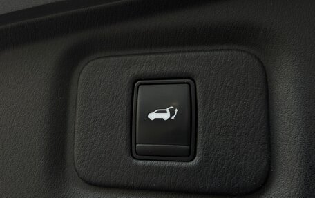 Nissan Pathfinder, 2014 год, 1 850 000 рублей, 34 фотография
