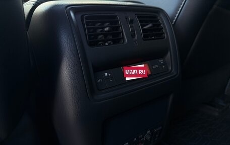 Nissan Pathfinder, 2014 год, 1 850 000 рублей, 27 фотография