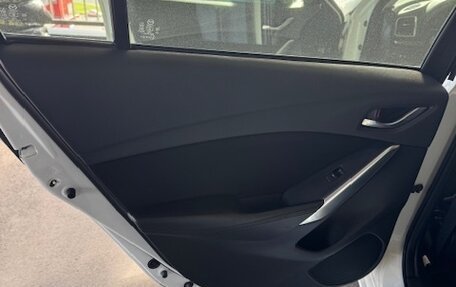 Mazda 6, 2012 год, 1 950 000 рублей, 9 фотография