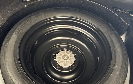 Mazda 6, 2012 год, 1 950 000 рублей, 18 фотография