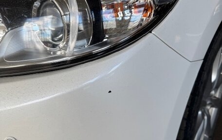 Mazda 6, 2012 год, 1 950 000 рублей, 19 фотография