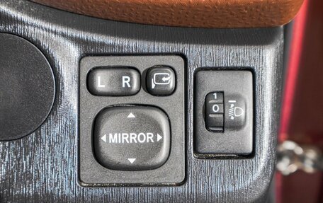 Toyota Vitz, 2012 год, 949 000 рублей, 13 фотография