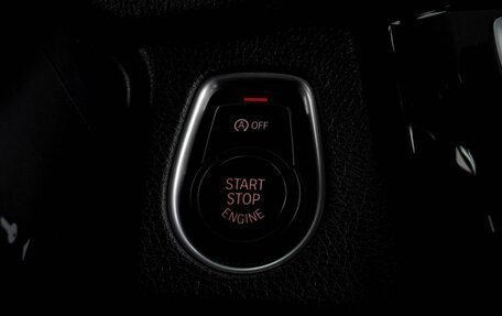 BMW 3 серия, 2016 год, 2 699 000 рублей, 15 фотография