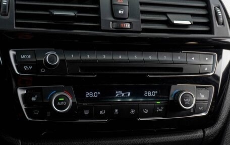 BMW 3 серия, 2016 год, 2 699 000 рублей, 14 фотография