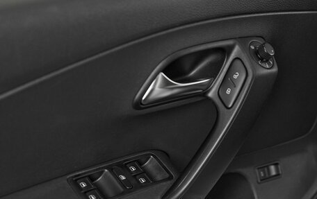 Volkswagen Polo VI (EU Market), 2020 год, 999 000 рублей, 13 фотография
