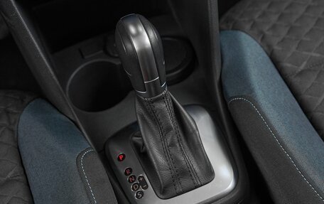 Volkswagen Polo VI (EU Market), 2020 год, 999 000 рублей, 17 фотография