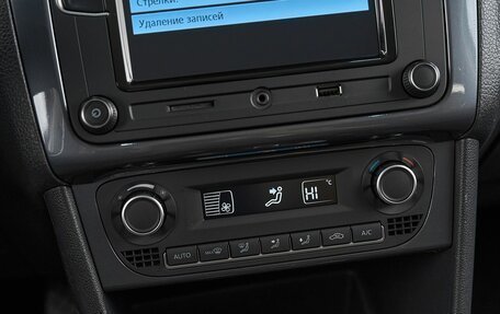 Volkswagen Polo VI (EU Market), 2020 год, 999 000 рублей, 16 фотография