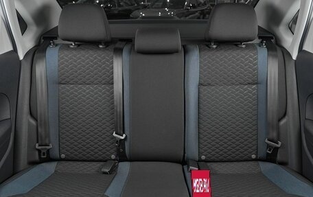 Volkswagen Polo VI (EU Market), 2020 год, 999 000 рублей, 18 фотография