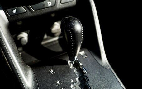 Hyundai ix35 I рестайлинг, 2014 год, 1 180 000 рублей, 12 фотография
