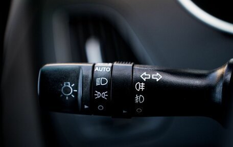 Hyundai ix35 I рестайлинг, 2014 год, 1 180 000 рублей, 15 фотография