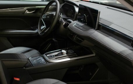 Haval Jolion, 2026 год, 2 829 000 рублей, 35 фотография