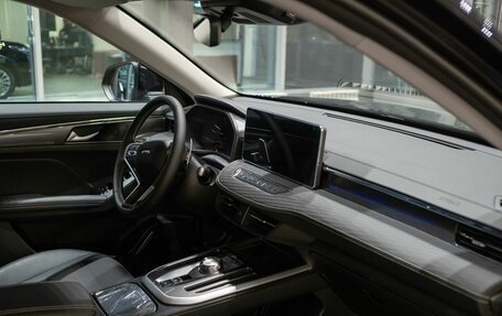 Haval Jolion, 2026 год, 2 829 000 рублей, 34 фотография