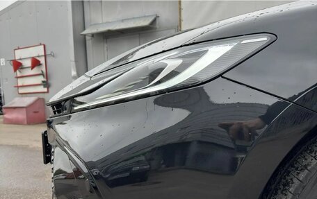 Toyota Camry, 2026 год, 5 050 000 рублей, 2 фотография