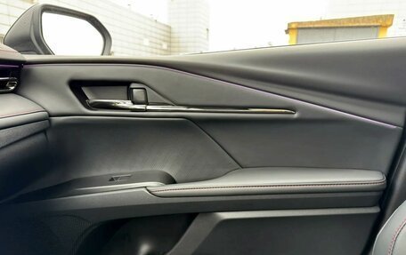 Toyota Camry, 2026 год, 5 050 000 рублей, 14 фотография