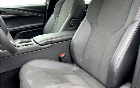 Toyota Camry, 2026 год, 5 050 000 рублей, 16 фотография