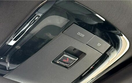 Toyota Camry, 2026 год, 5 050 000 рублей, 13 фотография