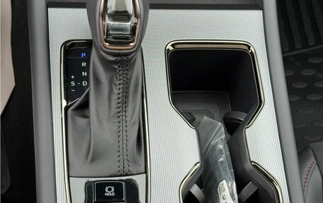 Toyota Camry, 2026 год, 5 050 000 рублей, 12 фотография