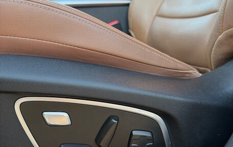 Renault Samsung QM6, 2021 год, 2 300 000 рублей, 22 фотография