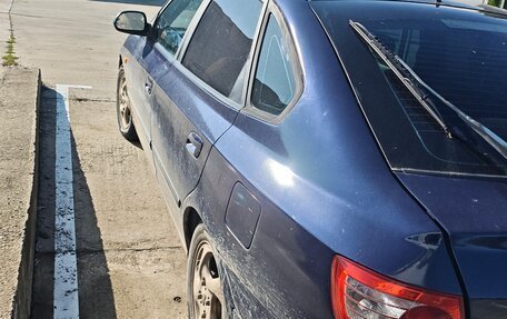 Hyundai Elantra III, 2004 год, 275 000 рублей, 5 фотография