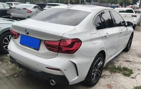 BMW 1 серия, 2023 год, 1 790 004 рублей, 3 фотография