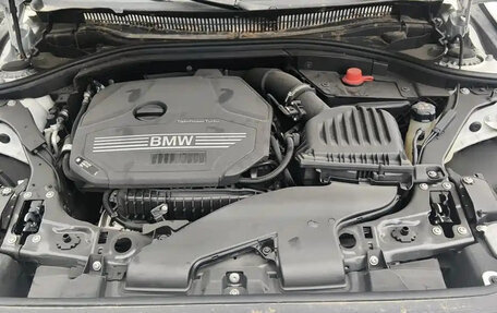 BMW 1 серия, 2023 год, 1 790 004 рублей, 5 фотография