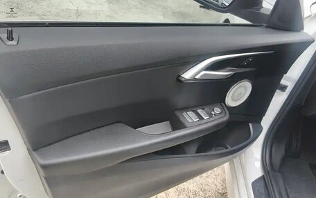 BMW 1 серия, 2023 год, 1 790 004 рублей, 7 фотография