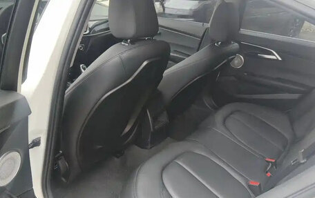BMW 1 серия, 2023 год, 1 790 004 рублей, 15 фотография