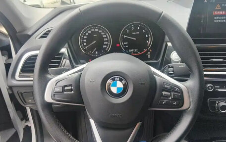 BMW 1 серия, 2023 год, 1 790 004 рублей, 10 фотография