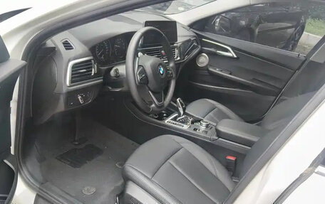 BMW 1 серия, 2023 год, 1 790 004 рублей, 8 фотография