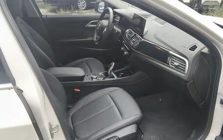 BMW 1 серия, 2023 год, 1 790 004 рублей, 14 фотография