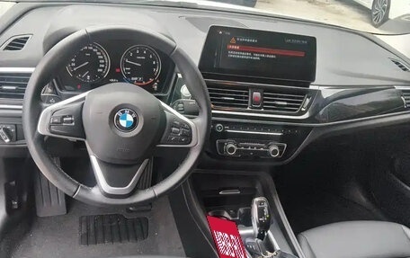 BMW 1 серия, 2023 год, 1 790 004 рублей, 9 фотография